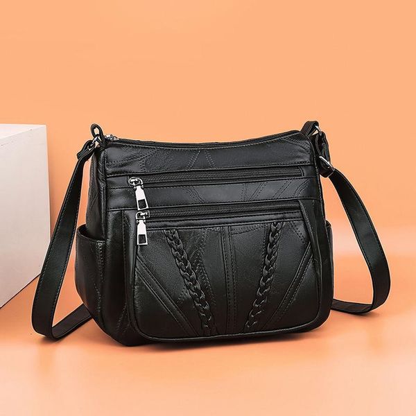роскошные кожаные сумки женщин плеча сумка повелительниц crossbody сумки сумочки и сумки женский bolsas ранцы
роскошные кожаные сумки женщин плеча сумка повелительниц crossbody сумки сумочки и сумки женский bolsas ранцы