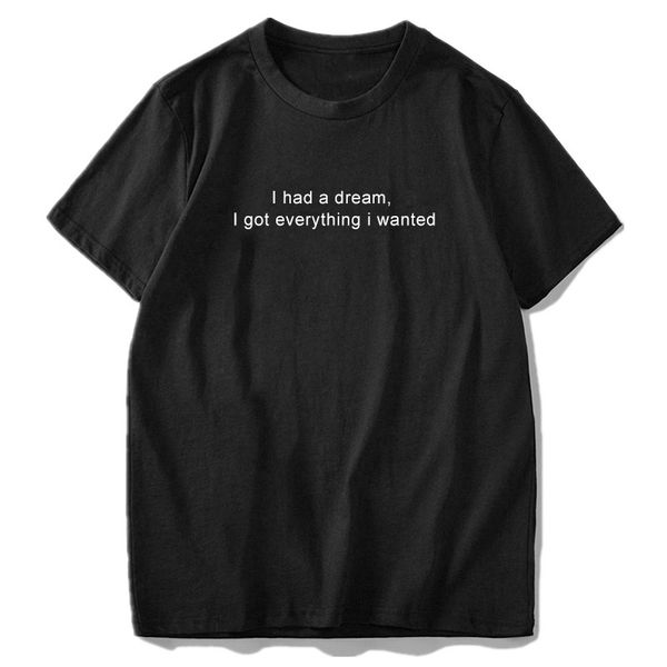 i had a dream men cotton black t shirt design hipster funny cool casual tshirt eu size sport hooded sweatshirt hoodie
i had a dream men cotton black t shirt design hipster funny cool casual tshirt eu size sport hooded sweatshirt hoodie