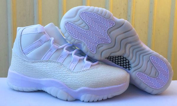 jumpman xi spaces factory version jams 11s 11 mens basketball shoes womens gamma blue gs bred concord sport sneakers with box, Black
jumpman xi spaces factory version jams 11s 11 mens basketball shoes womens gamma blue gs bred concord sport sneakers with box, Black