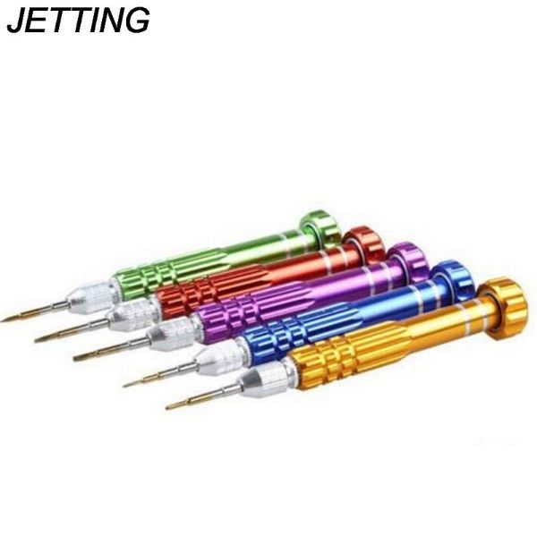 5 в 1 professional qptools набор отверток precision для samsung galaxy smart phone repair tool демонтаж
5 в 1 professional qptools набор отверток precision для samsung galaxy smart phone repair tool демонтаж