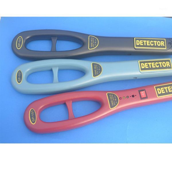 metal detectors handheld security bounty instrument high sensitivity scanner finder1
metal detectors handheld security bounty instrument high sensitivity scanner finder1