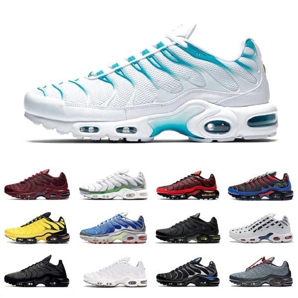 new blue fury tn plus tn bright cactus classic two-tone running shoes cushion soft men boy athletic trainers og rock pebbles sports sneakers
new blue fury tn plus tn bright cactus classic two-tone running shoes cushion soft men boy athletic trainers og rock pebbles sports sneakers