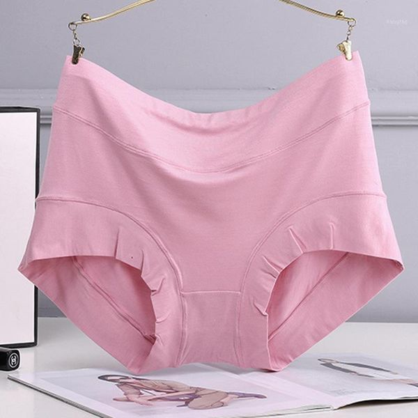 qa287 new style women underwear high waist panties solid comfortable modal briefs elastic female lingerie underpants1, Black;pink
qa287 new style women underwear high waist panties solid comfortable modal briefs elastic female lingerie underpants1, Black;pink