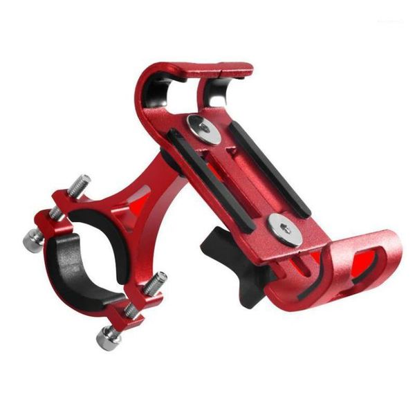 aluminum alloy bicycle phone holder motorcycle handlebar mount for galaxy a7 2020 a50 a40 a30 a8 3.5-6.5"stand bike clip1
aluminum alloy bicycle phone holder motorcycle handlebar mount for galaxy a7 2020 a50 a40 a30 a8 3.5-6.5"stand bike clip1