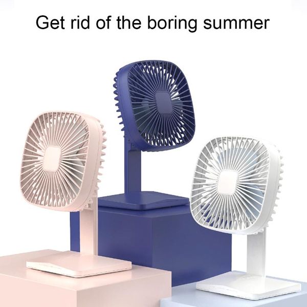 party favor usb deskfan with phone holder stand small noiseless air cooler personal portable cooling suitable for weather
party favor usb deskfan with phone holder stand small noiseless air cooler personal portable cooling suitable for weather