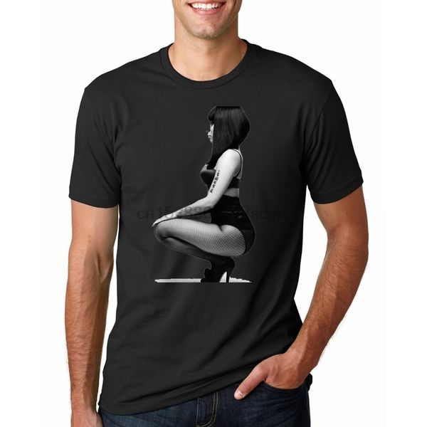 mens t shirt clothing nicki minaj bw pink friday young money white t-shirt mens 100% cotton tees sport hooded sweatshirt hoodie
mens t shirt clothing nicki minaj bw pink friday young money white t-shirt mens 100% cotton tees sport hooded sweatshirt hoodie