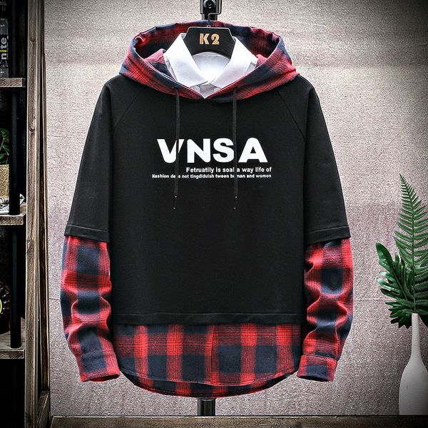 2021 new autumn spring print hoodies men women sweatshirts hiphop casual hoodie pullover mdu3, Black
2021 new autumn spring print hoodies men women sweatshirts hiphop casual hoodie pullover mdu3, Black