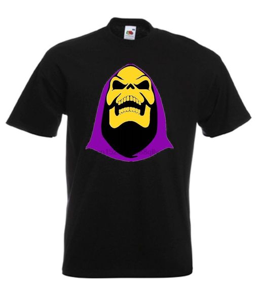 skeletor он man masters of the universe 80 мультфильм t shirt hip hop tshirt sexy girl футболки black of white спорта с капюшоном hoodie
skeletor он man masters of the universe 80 мультфильм t shirt hip hop tshirt sexy girl футболки black of white спорта с капюшоном hoodie