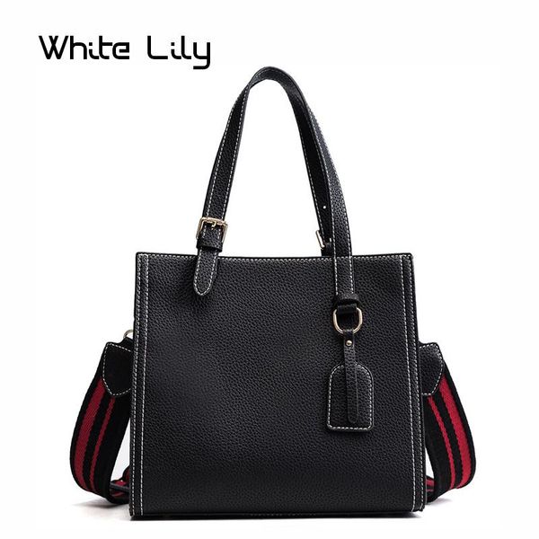 new luxury tote bags women handbag plaid pu leather big casual messenger bag ladies shoulder bag
new luxury tote bags women handbag plaid pu leather big casual messenger bag ladies shoulder bag