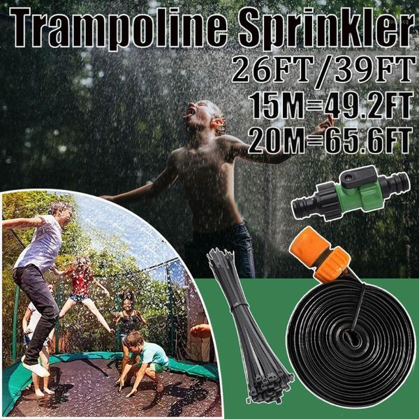 pool & accessories summer water sprinkler outdoor trampoline fun for kids backyard park drop1
pool & accessories summer water sprinkler outdoor trampoline fun for kids backyard park drop1