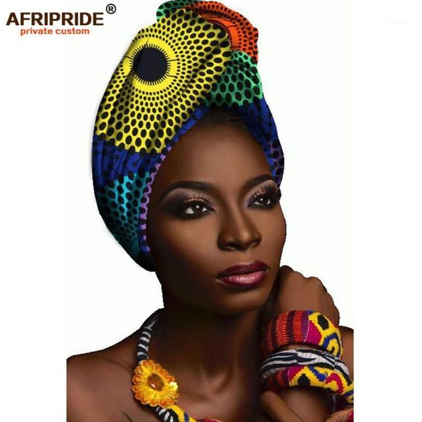 african print cotton wax head scarf african traditional bazin rich headweara6s041, Red
african print cotton wax head scarf african traditional bazin rich headweara6s041, Red