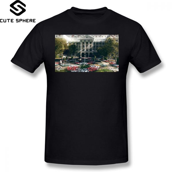 fallout t shirt fallout t shirt short sleeve percent tee shirt funny streetwear graphic man plus size tshirt sport hooded sweatshirt hoodie
fallout t shirt fallout t shirt short sleeve percent tee shirt funny streetwear graphic man plus size tshirt sport hooded sweatshirt hoodie