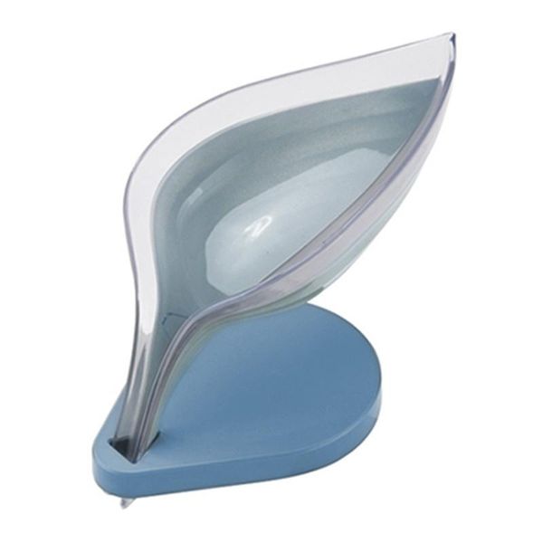 leaf shape soap box bathroom soap holder dish storage plate tray bathroom soap holder case bathroom supplies gadgets q wmtnop
leaf shape soap box bathroom soap holder dish storage plate tray bathroom soap holder case bathroom supplies gadgets q wmtnop