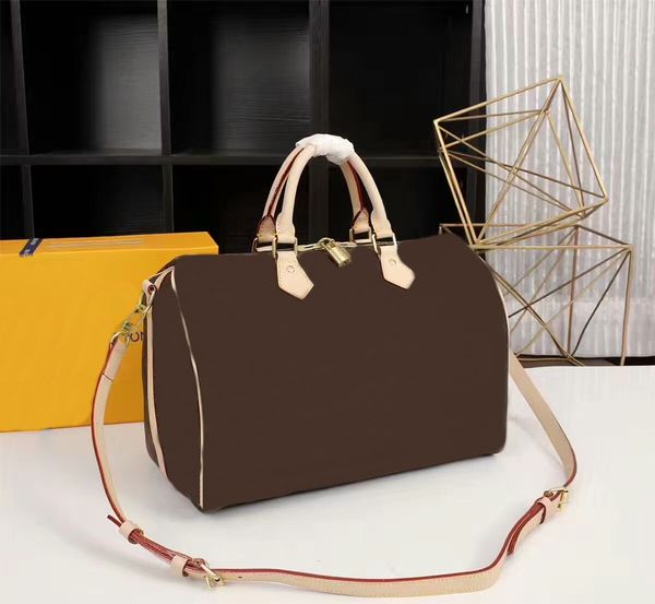 women bags 25 30 35 with strap handbags famous brand real leather shoulder bag 40392 wallets cx66
women bags 25 30 35 with strap handbags famous brand real leather shoulder bag 40392 wallets cx66