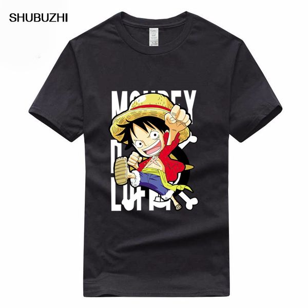 one piece луффи японского аниме смешные евро размер футболки summer casual тенниска для мужчин и женщин спорта толстовка с капюшоном толстов
one piece луффи японского аниме смешные евро размер футболки summer casual тенниска для мужчин и женщин спорта толстовка с капюшоном толстов