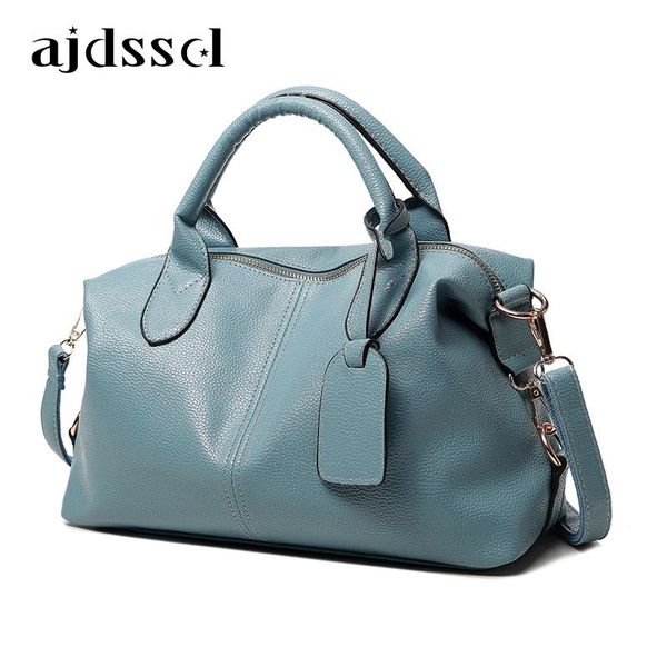 female handbag boston pillow bag single shoulder diagonal luxury handbags women bags designer fashion speedy bags
female handbag boston pillow bag single shoulder diagonal luxury handbags women bags designer fashion speedy bags