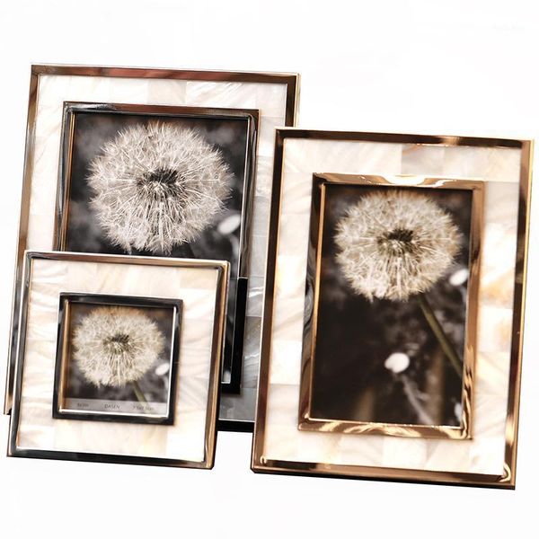 sales nordic p frame metal gold shell creative interior accessories classic family p frame 3 inch 6 inch 7 europe1
sales nordic p frame metal gold shell creative interior accessories classic family p frame 3 inch 6 inch 7 europe1