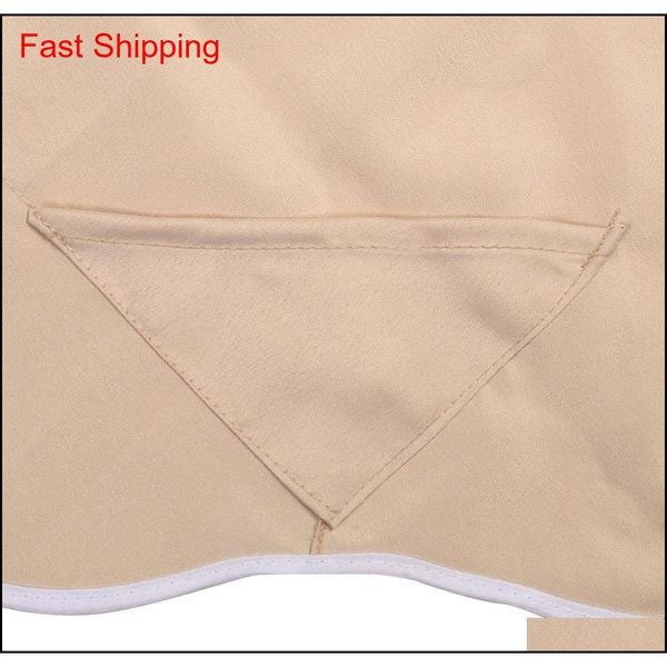 swing cover canopy replacement porch patio qyljxx yh_pack
swing cover canopy replacement porch patio qyljxx yh_pack