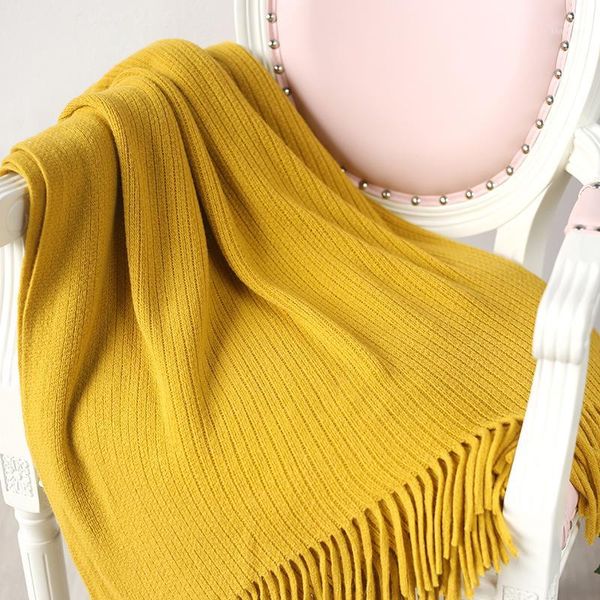 decorative sofa blanket with tassel sofa cover dust cover tapestry throw blankets for travel plane cobertor bedspread koc1
decorative sofa blanket with tassel sofa cover dust cover tapestry throw blankets for travel plane cobertor bedspread koc1