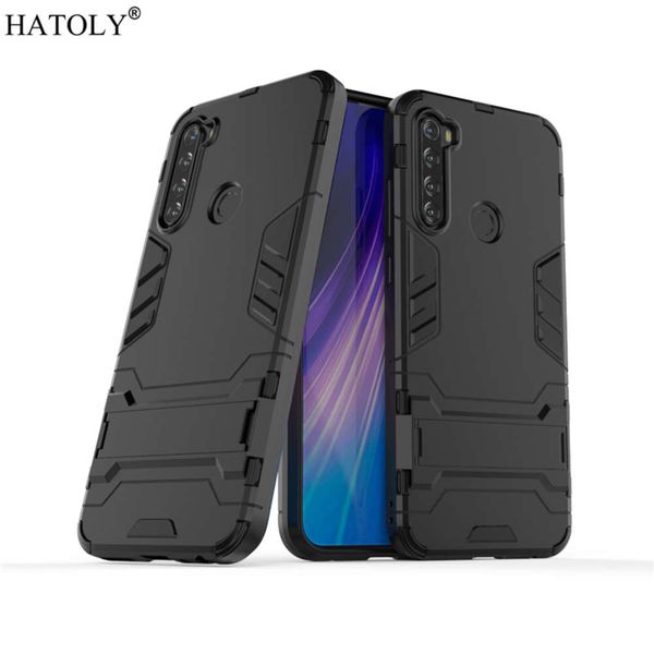 redmi note 9s 8 pro mobile phone cover redmi note 8t 7 8a 7 7a 6 6a mi 10 pro mobile phone cover
redmi note 9s 8 pro mobile phone cover redmi note 8t 7 8a 7 7a 6 6a mi 10 pro mobile phone cover