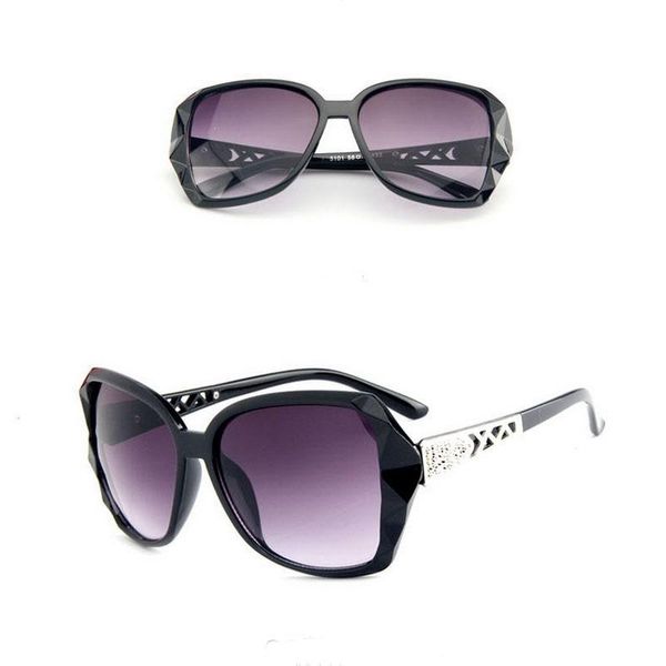 sunglasses vintage women glasses lady luxury retro hollow pc sun female mirror feminino uv400, White;black
sunglasses vintage women glasses lady luxury retro hollow pc sun female mirror feminino uv400, White;black