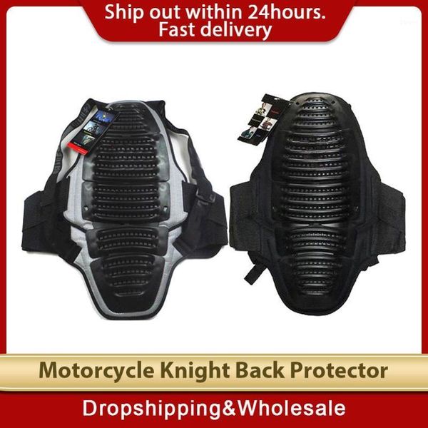 motorcycle armor knight back protector professional eva riding equipment extreme sports protection safe breathable detachable1
motorcycle armor knight back protector professional eva riding equipment extreme sports protection safe breathable detachable1
