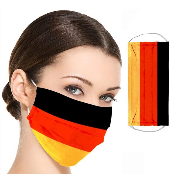 us spain flag design mask women men face maskdecorationcosplay partyvip link for us dropshipping mouthmask us spain sqczce pingtoy
us spain flag design mask women men face maskdecorationcosplay partyvip link for us dropshipping mouthmask us spain sqczce pingtoy