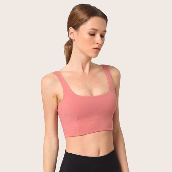 women push up sports bra pad white workout sport crop high impact fitness wear for yoga gym brassiere sports wear mvsyo1, White;black
women push up sports bra pad white workout sport crop high impact fitness wear for yoga gym brassiere sports wear mvsyo1, White;black