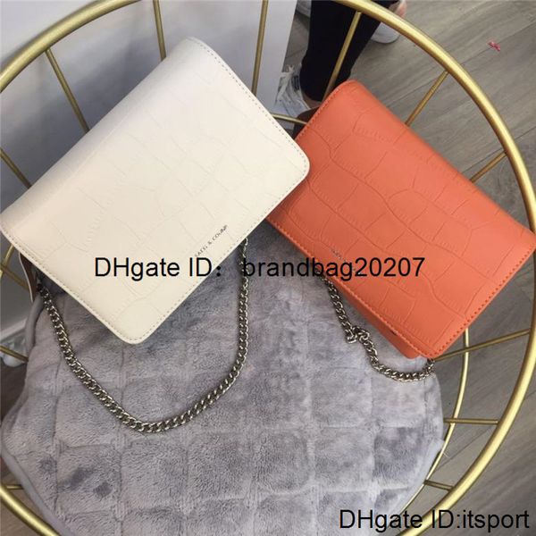 chain pearl elegant2019 stone grain small square more interlayer single shoulder woman organ package diagonal
chain pearl elegant2019 stone grain small square more interlayer single shoulder woman organ package diagonal