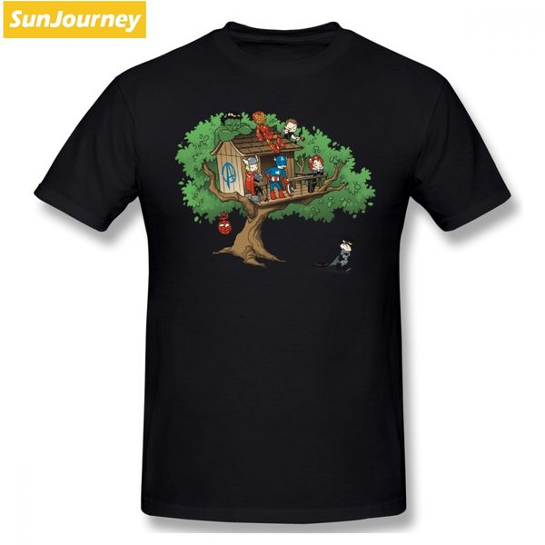 super exclusive club super heros comics men t shirt plus size cotton crewneck short sleeve t shirts sport hooded sweatshirt hoodie
super exclusive club super heros comics men t shirt plus size cotton crewneck short sleeve t shirts sport hooded sweatshirt hoodie