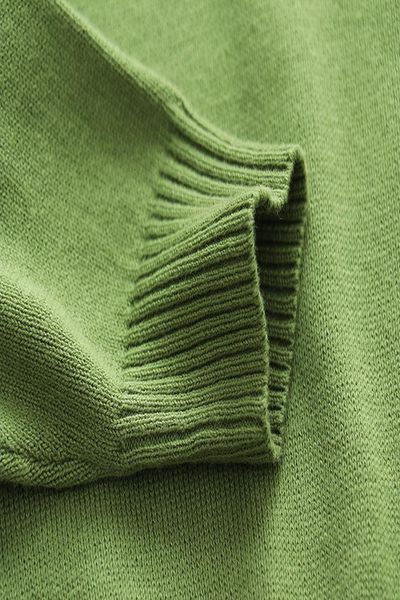 2020 spring baby boys girls o neck sweaters sweater kids sweaters for winter knitted bottoming boys sweaters baby sweater wmtwac mywjqq, Blue
2020 spring baby boys girls o neck sweaters sweater kids sweaters for winter knitted bottoming boys sweaters baby sweater wmtwac mywjqq, Blue
