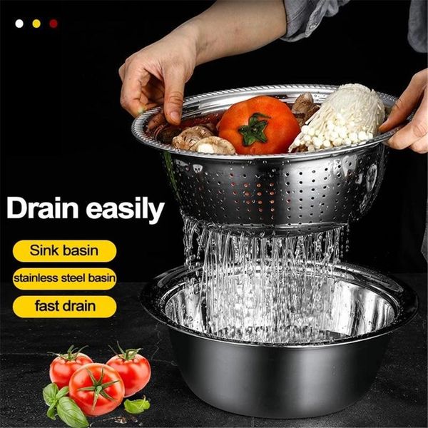 multi purpose slice planer with basin multifunctional stainless steel basket large capacity washing vegetable fruit basket r10 wmtkra
multi purpose slice planer with basin multifunctional stainless steel basket large capacity washing vegetable fruit basket r10 wmtkra