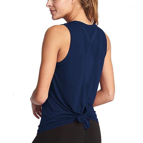 yoga outfits maijion ladies fitness shirt sports breathable quick-drying exercise running t-shirt mesh sleeveless vest women1, White;red
yoga outfits maijion ladies fitness shirt sports breathable quick-drying exercise running t-shirt mesh sleeveless vest women1, White;red