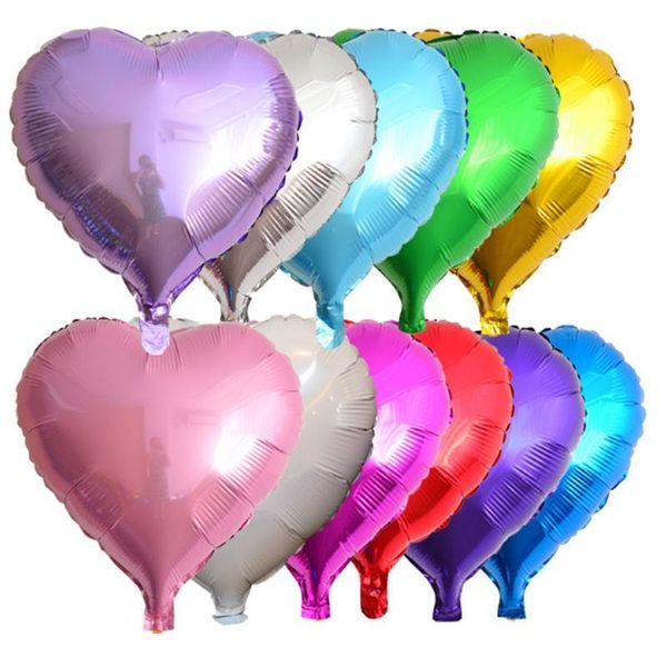 new 18-inch rose gold star and heart aluminum balloon children's birthday party bride and groom wedding decoration foil bbyvmo
new 18-inch rose gold star and heart aluminum balloon children's birthday party bride and groom wedding decoration foil bbyvmo