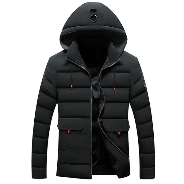 varsanol puffer jacket men winter jackets coats mens casual hooded parka thick warm overcoat jacket jaquetas outwear jacket 4xl 201217, Black
varsanol puffer jacket men winter jackets coats mens casual hooded parka thick warm overcoat jacket jaquetas outwear jacket 4xl 201217, Black