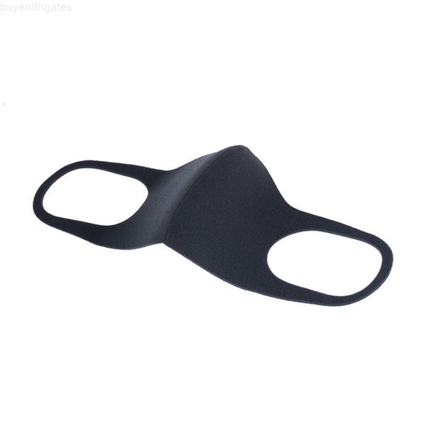 cotton mouth mask anti haze dust washable reusable women men child dustproof mouth-muffle winter mask face mouth masks 30x13cm win007
cotton mouth mask anti haze dust washable reusable women men child dustproof mouth-muffle winter mask face mouth masks 30x13cm win007