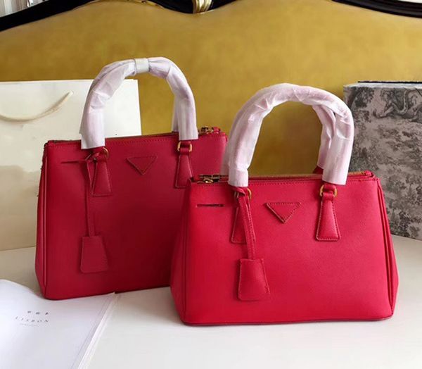 newset classic handbags lady killer bag cross pattern shoulder bags women tote purse genuine leather clutch strap crossbody totes
newset classic handbags lady killer bag cross pattern shoulder bags women tote purse genuine leather clutch strap crossbody totes