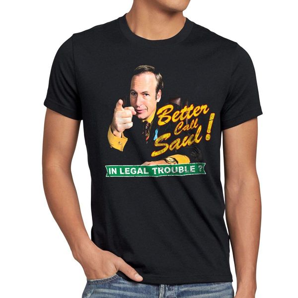 call saul herren t shirt vintage goodman better bad heisenberg bad anwalt walter t shirts men casual classic sport hooded sweatshirt hoodie
call saul herren t shirt vintage goodman better bad heisenberg bad anwalt walter t shirts men casual classic sport hooded sweatshirt hoodie