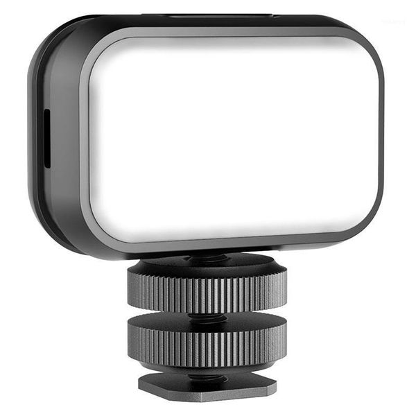 flash heads ulanzi vijim vl28 6500k mini led video light soft fill with diffuser 1.4w 120lux type-c charger portable vlog1
flash heads ulanzi vijim vl28 6500k mini led video light soft fill with diffuser 1.4w 120lux type-c charger portable vlog1