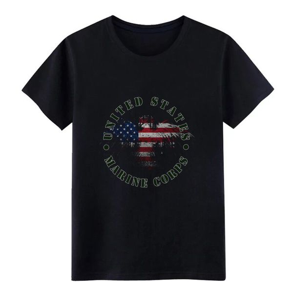 men's usa marine corps t shirt custom cotton standard sunlight basic spring autumn cool shirt sport hooded sweatshirt hoodie
men's usa marine corps t shirt custom cotton standard sunlight basic spring autumn cool shirt sport hooded sweatshirt hoodie