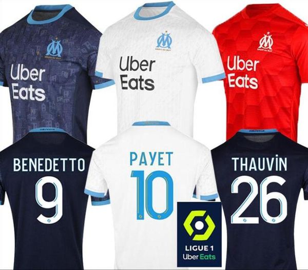 thailand maillot om olympique de marseille soccer jersey 2020 2021 marseille maillot de foot benedetto payet gustavo 20 21 thauvin shirts, Black;yellow
thailand maillot om olympique de marseille soccer jersey 2020 2021 marseille maillot de foot benedetto payet gustavo 20 21 thauvin shirts, Black;yellow