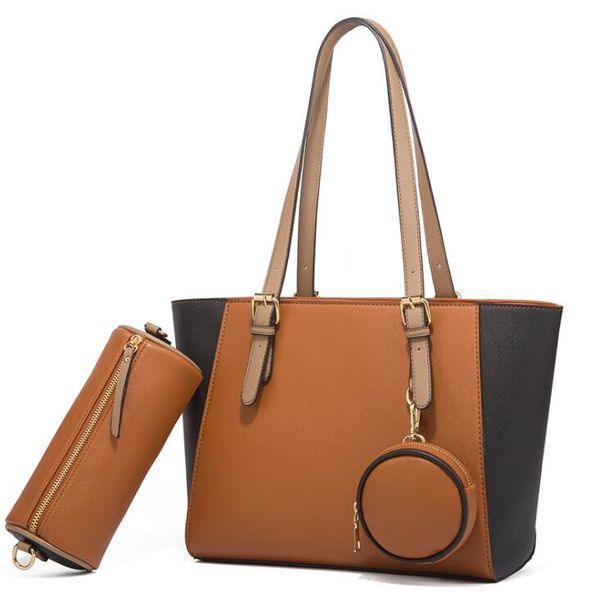 designer handbags wallet sell women handbag ladies designer handbag lady clutch purse retro shoulder bag
designer handbags wallet sell women handbag ladies designer handbag lady clutch purse retro shoulder bag