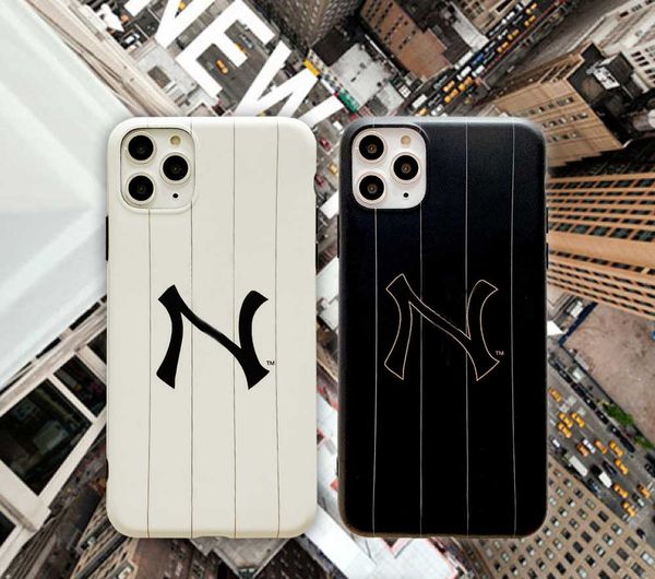 fashion iphone case iphone 11/11pro/ 11p max /xsmax 7p/8p 7/8 xr x/xs casaual prinet designers phone case black white color
fashion iphone case iphone 11/11pro/ 11p max /xsmax 7p/8p 7/8 xr x/xs casaual prinet designers phone case black white color