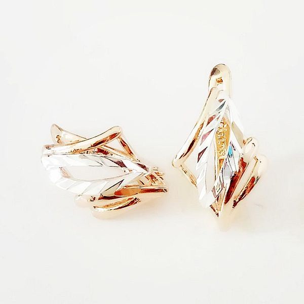 dangle & chandelier 2021 fashion earring arrival gold and silver color drop earrings 585 rose jewelry luxury women
dangle & chandelier 2021 fashion earring arrival gold and silver color drop earrings 585 rose jewelry luxury women