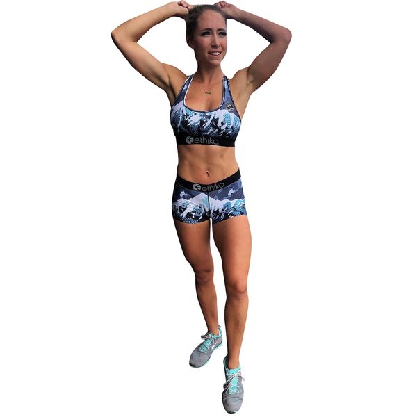 ethika женщины дизайнер купальники crop top vest + плавки шорты багажники боксеры 2 piece set tracksuit лоскутная shark camo купальники бики, Gray
ethika женщины дизайнер купальники crop top vest + плавки шорты багажники боксеры 2 piece set tracksuit лоскутная shark camo купальники бики, Gray