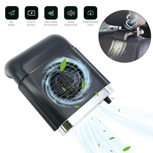 automotive supplies car air conditioning fan wind outlet center console usb cooling accessories swing fan ventilation board1
automotive supplies car air conditioning fan wind outlet center console usb cooling accessories swing fan ventilation board1