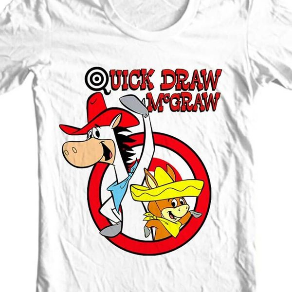 quick draw mcgraw and bubba louie t shirt women retro saturday morning cartoons loose size tee tee shirt sport hooded sweatshirt hoodie
quick draw mcgraw and bubba louie t shirt women retro saturday morning cartoons loose size tee tee shirt sport hooded sweatshirt hoodie