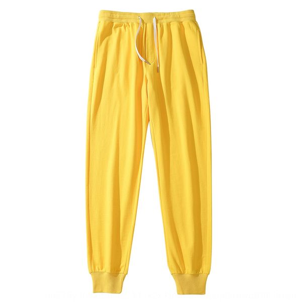 large size all cotton men's trousers casual small leg european casual sports sports pants trousers youth student pants cyqc4, Blue
large size all cotton men's trousers casual small leg european casual sports sports pants trousers youth student pants cyqc4, Blue