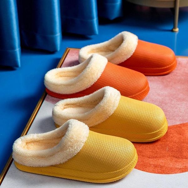 slippers women winter furry home 2021 eva warm plush japanese style fur indoor floor shoes for, Black
slippers women winter furry home 2021 eva warm plush japanese style fur indoor floor shoes for, Black