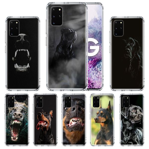 wild dogs dog biting case for samsung galaxy s10 ultra 5g s10e s9 s20 plus s7 note 20 9 10 lite soft phone shell cover
wild dogs dog biting case for samsung galaxy s10 ultra 5g s10e s9 s20 plus s7 note 20 9 10 lite soft phone shell cover